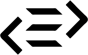 purescript_logo